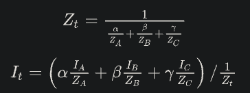 Correct Interpolation